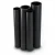 أنابيب HDPE الراجحى PE 100 ضغط 4 بار قطر خارجي 500 مم سمك 12.3 مم لون اسود