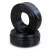 Al-Rajhi HDPE Pipes PE 80 Pressure 5 Bar Outer Diameter 63 mm Thickness 2.5 mm Color Black