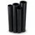 Al-Rajhi HDPE Pipes PE 100 Pressure 4 Bar Outside Diameter 560 mm Thickness 13.7 mm Color Black