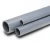UPVC Pipes Outside Diameter 110 mm Thickness 2.2 mm Gray Colour - Image 1