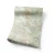 Italian Wall Covering 10m x 0.73m Multicolored, Model 27044 - Image 1