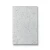 Italian Wall Decoration 10m x 0.73m Pale Grey, Model 27052 - Image 1