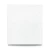 Wallpaper Patterned Design White Color, Size 10×0.53 m, Model 10329-01 - Image 1