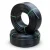 أنابيب HDPE الراجحي  PE 80 ضغط 12.5 بار قطر خارجي 75 مم سمك 6.8 مم لون اسود