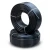 HDPE Pipes PE 100 Pressure 20 Bar Outer Diameter 90 mm Thickness 10.1 mm Black - Image 1