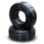 أنابيب HDPE PE 100 ضغط 20 بار قطر خارجي 32 مم سمك 3.6 مم لون أسود - Image 1