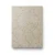 Italian Wallpaper 10m x 0.73m Light Brown Color, Model 27053 - Image 1