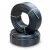 Al-Rajhi HDPE Pipes PE 80 Pressure 12.5 Bar Outside Diameter 90 mm Thickness 8.2 mm Weight 2.12 kg / meter   