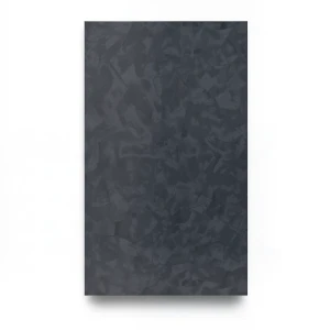 German Wallpaper Patterned Design 10×0.53 m Dark Grey, Model 10329-15