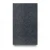 German Wallpaper Patterned Design 10×0.53 m Dark Grey, Model 10329-15 - Image 1