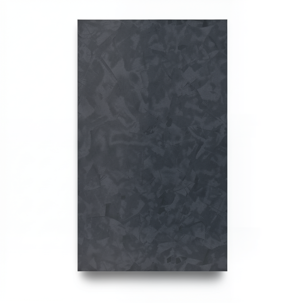 German Wallpaper Patterned Design 10×0.53 m Dark Grey, Model 10329-15