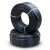 Al-Rajhi HDPE Pipes PE 80 Pressure 16 Bar Outer Diameter 32 mm Thickness 3.6 mm Black - Image 1
