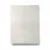 Patterned wall paper, length 10 m, width 0.70 m, pale beige color, model 13033