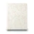 Italian Wallpaper Creamy Color 10m x 0.73m, Model 27054 - Image 1