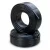 Al-Rajhi HDPE Pipes PE 80 Pressure 16 Bar Outside Diameter 63 mm Thickness 7.1 mm Color Black