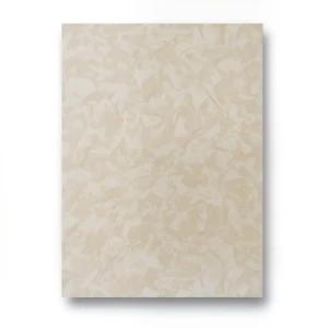 German Wallpaper 10×0.53 m Beige Patterned Design, Model 10329-30