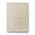 German Wallpaper 10×0.53 m Beige Patterned Design, Model 10329-30 - Image 1