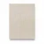 German Wall Covering, size 10m x 0.53m, Beige Color, Model 10062-02