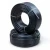 Al-Rajhi HDPE Pipes PE 80 Pressure 16 Bar Outside Diameter 75 mm Thickness 8.4 mm Color Black