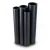 مواسير HDPE PE 100 ضغط 20 بار قطر خارجي 140 مم سمك 15.7 مم لون أسود - Image 1