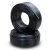 HDPE Pipes PE 100 Pressure 20 Bar Diameter 63 mm Thickness 7.1 mm Black - Image 1