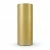 German Wallpaper, Golden Color, Length 10 m, Width 0.53 m, Model 10062-30
