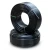 HDPE Pipes PE 80 Pressure 16 Bar Outer Diameter 75 mm Thickness 8.4 mm Black - Image 1