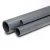 مواسير UPVC ضغط 16 بار قطر خارجي 25 مم سمك 1.9 مم - Image 1
