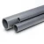 UPVC Pipes Nominal Pressure 20 Bar Outside Diameter 25 mm Thickness 2.3 mm - Image 1