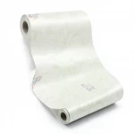 Youth and children wallpaper, off white color, length 10 m, width 0.53 m, model GK8940 