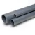 مواسير UPVC ضغط 12.5 بار قطر خارجي 32 مم سمك 1.9 مم - Image 1