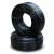 HDPE Pipes PE 80 Pressure 16 Bar Outer Diameter 110 mm Thickness 12.3 mm Black - Image 1