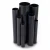 UPVC Pipes Modern Technology Nominal Pressure 2.5  Bar Outside Diameter 560  mm Thickness 4.2  mm Black Colour