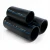 أنابيب HDPE السعودي PE 80 ضغط 8 بار قطر خارجي 32 مم سمك 2 مم لون اسود