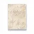Italian Wall Decoration, Beige Color, Length 10 m, Width 0.73 m, Model 25021