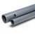 UPVC Pipes Nominal Pressure 12.5 Bar Outside Diameter 40 mm Thickness 2.4 mm - Image 1