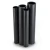 مواسير HDPE PE 100 ضغط 20 بار قطر خارجي 140 مم سمك 15.7 مم لون أسود - Image 1