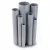 UPVC Pipes Modern Technology Nominal Pressure 4  Bar Outside Diameter 560  mm Thickness 11  mm Gray Colour
