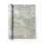Italian Wall Covering 10m x 0.73m Multicolored, Model 27044 - Image 1