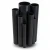 UPVC Pipes Modern Technology Nominal Pressure 4  Bar Outside Diameter 560  mm Thickness 11  mm Black Colour