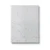 Italian Wall Decoration 10m x 0.73m Pale Grey, Model 27052 - Image 1