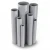 UPVC Pipes Modern Technology Nominal Pressure 6  Bar Outside Diameter 500  mm Thickness 14.6  mm Gray Colour