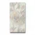Italian Wall Covering, Multi-colored, Length 10 m, Width 0.73 m, Model 25022