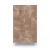 ورق جداري هندسي 10×0.53 م بني، موديل 10392-11 - Image 1