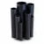 UPVC Pipes Modern Technology Nominal Pressure 6  Bar Outside Diameter 500  mm Thickness 14.6  mm Black Colour