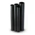 HDPE Pipes PE 100 Pressure 20 Bar Outside Diameter 180 mm Thickness 20.1 mm Black - Image 1