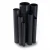 UPVC Pipes Modern Technology Nominal Pressure 6  Bar Outside Diameter 560  mm Thickness 16.4  mm Black Colour
