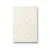 Italian Wallpaper Creamy Color 10m x 0.73m, Model 27054 - Image 1