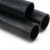 أنابيب HDPE السعودي  PE 80 ضغط 5 بار قطر خارجي 50 مم سمك 2 مم لون اسود