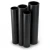 مواسير HDPE PE 100 ضغط 20 بار قطر خارجي 200 مم سمك 22.4 مم لون أسود - Image 1
